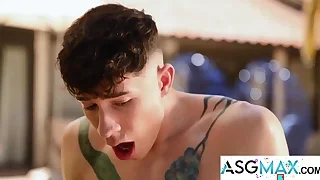 Main Twink XXX Movies 41
